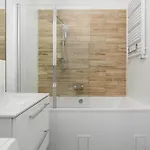 Roosevelta 25 Center By Solarento * 브로츠와프