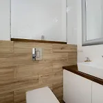 Appartement Roosevelta 25 Center By Solarento